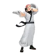 Jujutsu Kaisen - Sukuna - Grandista (Bandai Spirits)