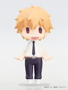 Chainsaw Man - Denji - Hello! Good Smile (Good Smile Company)