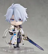 Honkai: Star Rail - Phainon - Nendoroid (#2832) (Good Smile Company)