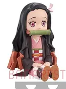 Kimetsu no Yaiba - Kamado Nezuko - Kimetsu no Yaiba World Collectable Figure -Kamado Nezuko Collection 2- - World Collectable Figure (Bandai Spirits)
