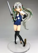 Fate/Grand Order - Jeanne d'Arc (Alter) - Santa Lily ver. (Atelier Hinadori)