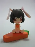 Touhou Project - Inaba Tewi (Träumerei)