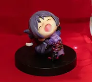Fate/Grand Order - Minamoto no Raikou - Chibi ver. (Maru Chuu Maru)