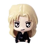 Meitantei Conan - Vermouth - Bath Additive - Meitantei Conan Bath Ball 3 (SK Japan)