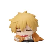 Chainsaw Man - Denji - Onemutan - Onemutan Chainsaw Man (Stand Stones)