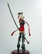 Fate/Grand Order - Okita Souji (Honey Workshop)