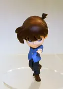 Meitantei Conan - Kudou Shinichi - Mini Display Figure (SEGA)