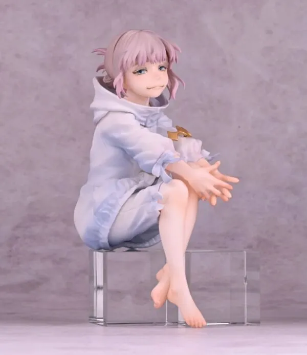 Fate/Grand Order - Oberon - 1/6 - Summer Prince (Masudaya)