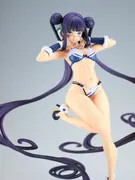 Fate/Grand Order - Yang Guifei - 1/7 - L Series (Atelier Hinadori)