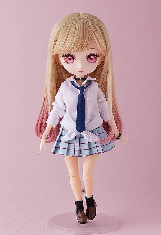 Sono Bisque Doll wa Koi o Suru - Kitagawa Marin - Harmonia Humming (Good Smile Company)
