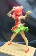 Touhou Project - Ibaraki Kasen - 1/7 (Starry Night Sky)