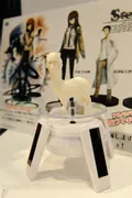 Steins;Gate - Alpaca Commander (Break)