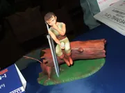 Berserk - Guts (Team Getsurou)
