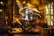Persona 4 Revival - Izanagi - Shujinkou - 1/7 (Bubutata no Mokei-ya, Ino)