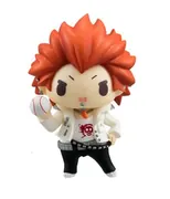 Danganronpa: The Animation - Kuwata Leon - Furyu Kuji - Minna no Kuji Danganronpa: The Animation ~Minna-san, Omachikane no Kuji desu yo!~ (FuRyu)