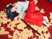 Steins;Gate - Urushibara Ruka - 1/8 (Mokei Koubou Kokontouzai)