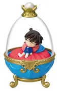 Meitantei Conan - Edogawa Conan - Meitantei Conan Dreaming Egg - 1 (Re-Ment)