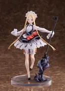 Fate/Grand Order - Abigail Williams - 1/7 - Foreigner, Eirei Matsuri ver. (Aniplex)