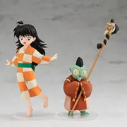 Sengoku Otogizoushi: InuYasha - Jaken - Pop Up Parade (Good Smile Company)
