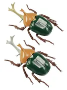Shingeki no Kyojin - Levi - Jiyuu Kenkyuu (219) - Chousa Heidan (Fujimi)