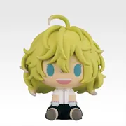 Boku no Hero Academia - Hagakure Toru - Chokonokko - Ichiban Kuji - Ichiban Kuji Boku no Hero Academia -Itsu made mo Te o Sashinobetsuzukeru Monogatari- (G Prize) (Bandai Spirits)