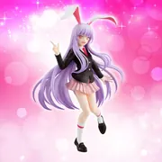 Touhou Project - Reisen Udongein Inaba - Special Figure (FuRyu)