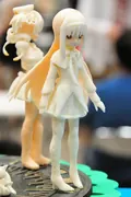 Mahou Shoujo Madoka☆Magica - Akemi Homura (Aobaran Zoukeibu)