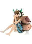 Monogatari Series - Hachikuji Mayoi - EXQ Figure (Banpresto)