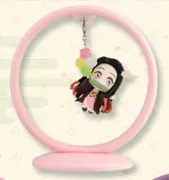 Kimetsu no Yaiba - Kamado Nezuko - Trapeze (FuRyu)