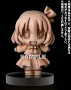 Touhou Project - Rumia - Dice Kit (RyunRyunTei, Tick Tock Rabbit)