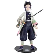 Kimetsu no Yaiba - Kochou Shinobu (McFarlane Toys)
