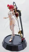 Fate/Grand Order - Frankenstein - Houtai Mizugi (Super Onion)
