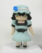 Steins;Gate - Shiina Mayuri (Rasa Factory)