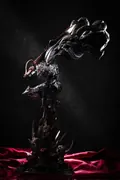 Berserk - Guts - 1/6 - Berserker Armor (Magi Arts)