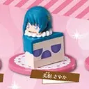 Mahou Shoujo Madoka☆Magica - Miki Sayaka - Putit Birth - Putit Birth Mahou Shoujo Madoka☆Magica (Stand Stones)