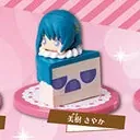 Mahou Shoujo Madoka☆Magica - Miki Sayaka - Putit Birth - Putit Birth Mahou Shoujo Madoka☆Magica (Stand Stones)