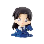 Meitantei Conan - Miyamoto Yumi - Meitantei Conan Chijimase Tai 5 (Bandai Spirits)