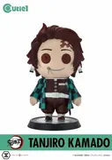 Kimetsu no Yaiba - Kamado Tanjirou - Cutie1 (Prime 1 Studio)