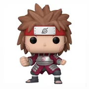 Naruto Shippuuden - Akimichi Choji - POP! Animation (1510) - POP! Vinyl (Funko Toys)