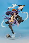 Fate/Grand Order - Meltryllis - Mizugi (Studio Sunflower)