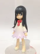 Kill la Kill - Kiryuuin Satsuki - Childhood ver. (d.o.a.t.)