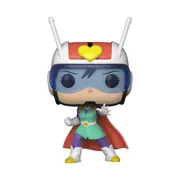 Dragon Ball Z - Great Saiyaman 2 - POP! Animation (971) - POP! Vinyl (Funko Toys)