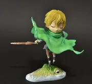 Berserk - Serpico - Deformed ver. (Babypontarou)
