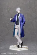 Honkai: Star Rail - Phainon - Gift+ - 1/8 - Express Travel Notes Ver. (Myethos)