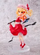 Touhou Project - Flandre Scarlet (Aquamarine)