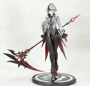 Genshin Impact - Arlecchino - 1/7 (Shanti)