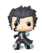 Fairy Tail - Fairy Tail Final Season - Gray Fullbuster - POP! Animation (1051) - POP! Vinyl (Funko Toys)