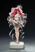 Fate/Grand Order - Baobhan Sith - 1/7 (Awaken Association)
