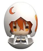 Fate/Grand Order - Gudako - Piyokuru - Piyokuru: Fate/Grand Order 01 (Good Smile Company)