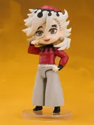 Kimetsu no Yaiba - Douma - Figuarts Mini (Bandai Spirits)